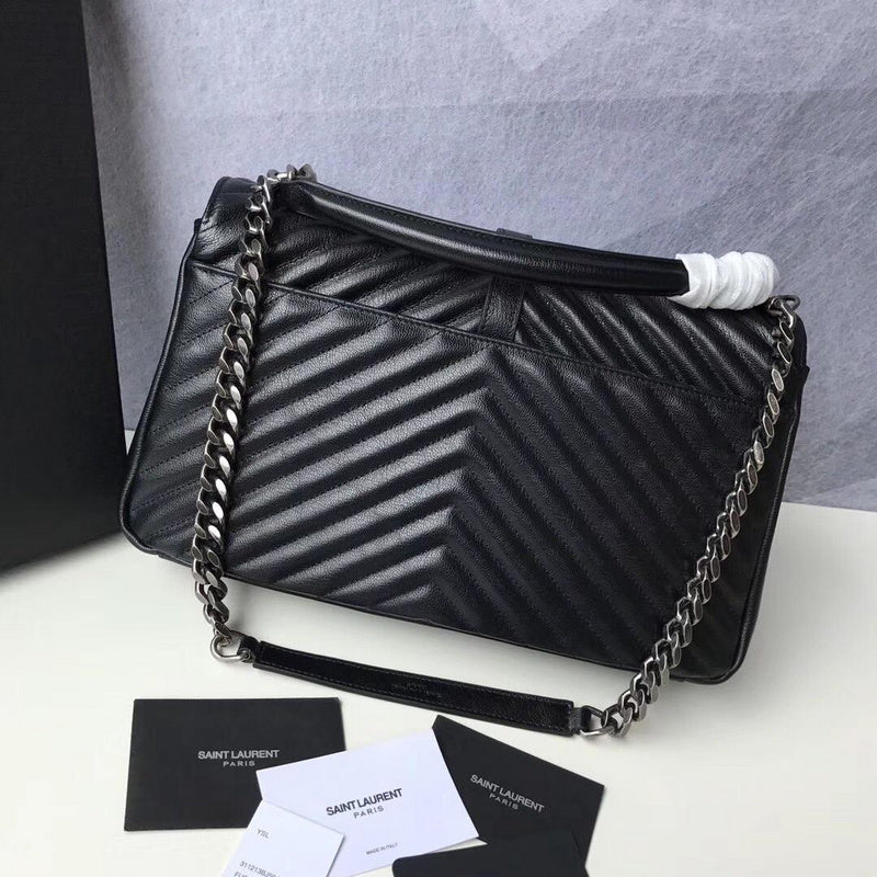 BB - YSL Bag - 2664