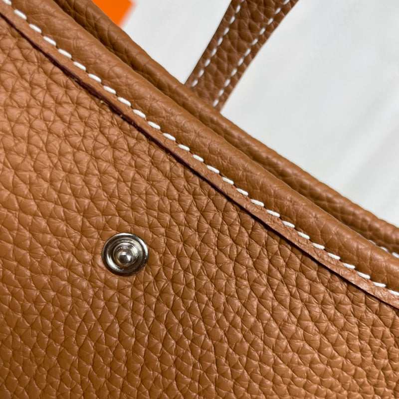 LO - HRMS DESIGNER BAGS - WOMEN BAGS - 937