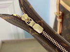 BB - LV Bags - 17086