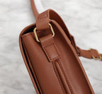 BB - YSL Bag - 2551