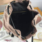 B-Berry Bags - Women Love Luxury Bags - 1055