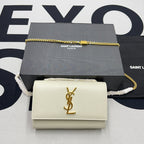 BB - YSL Bag - 2030