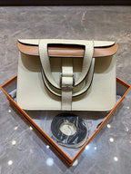 Lusso Official -  HERMS BAGS FOR WOMEN - 104