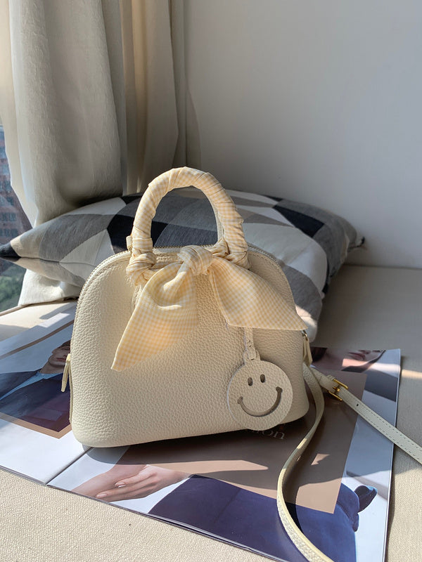 LO - HMS Luxury Bags - 756