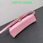 LO - BGA Bags - 2414