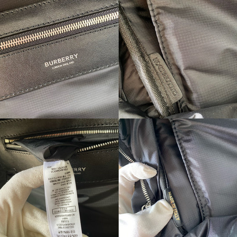 B-Berry Bags - Women Love Luxury Bags - 334