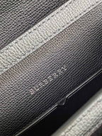 B-Berry Bags - Women Love Luxury Bags - 335