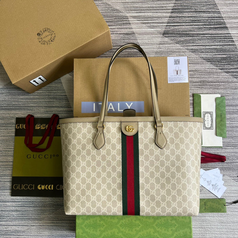 LO - GCC Bags - 6456