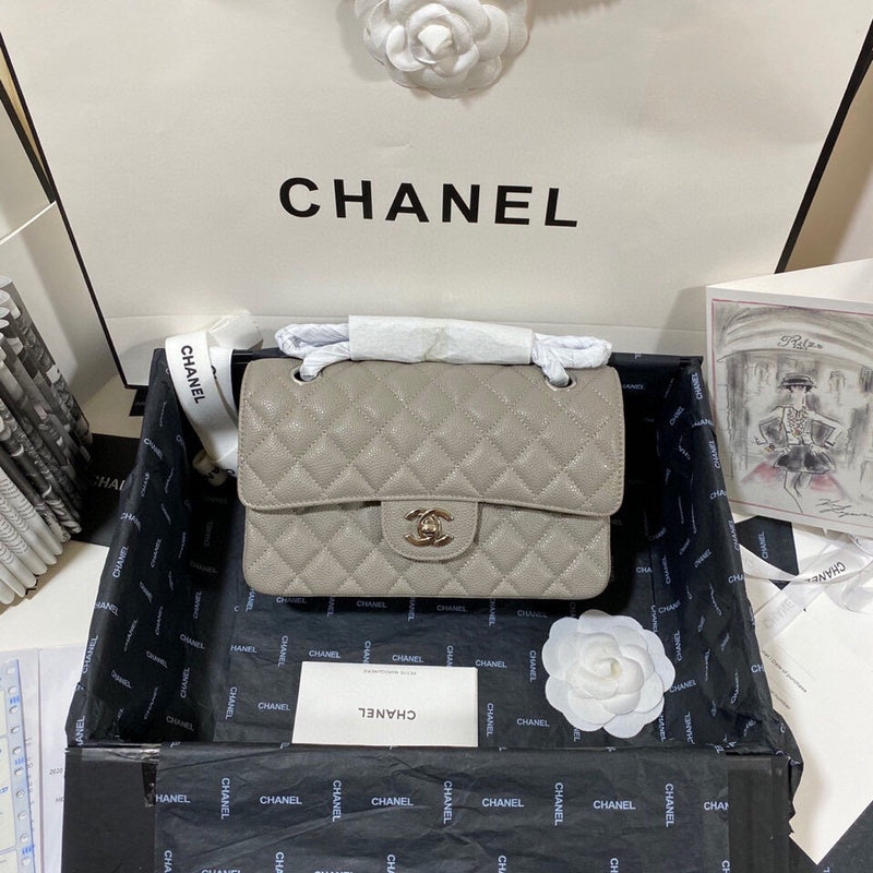 LO - CHL Bags - 2381