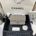 LO - CHL Bags - 2381