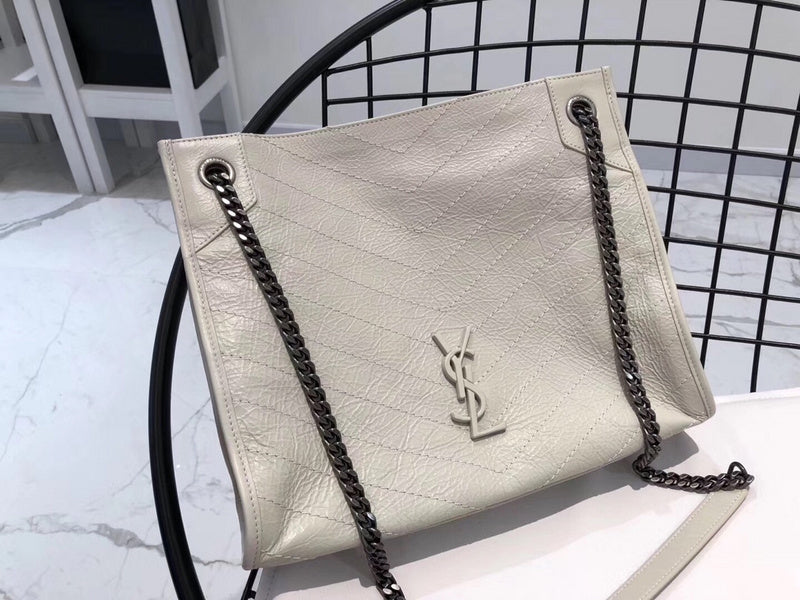 Lusso Official - LUXURY YSL BAGS - 821
