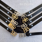BLN-CIAGA WOMEN LUXURY BAGS - 005