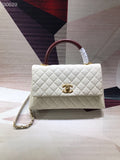 LO - CHL  BAGS FOR WOMEN - FASHION LUXURY BAGS - 1167