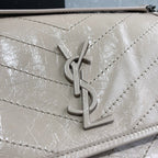 BB - YSL Bag - 4050
