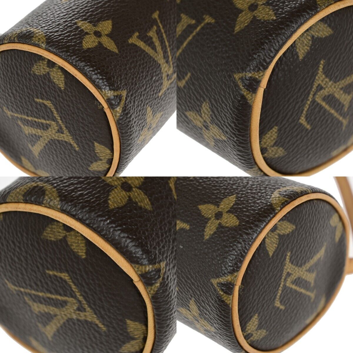 LO-LV bags 1646
