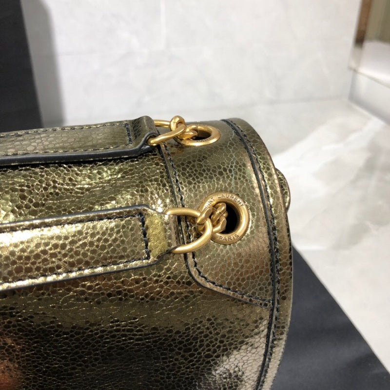 BB - YSL Bag - 4068