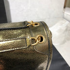 BB - YSL Bag - 4068