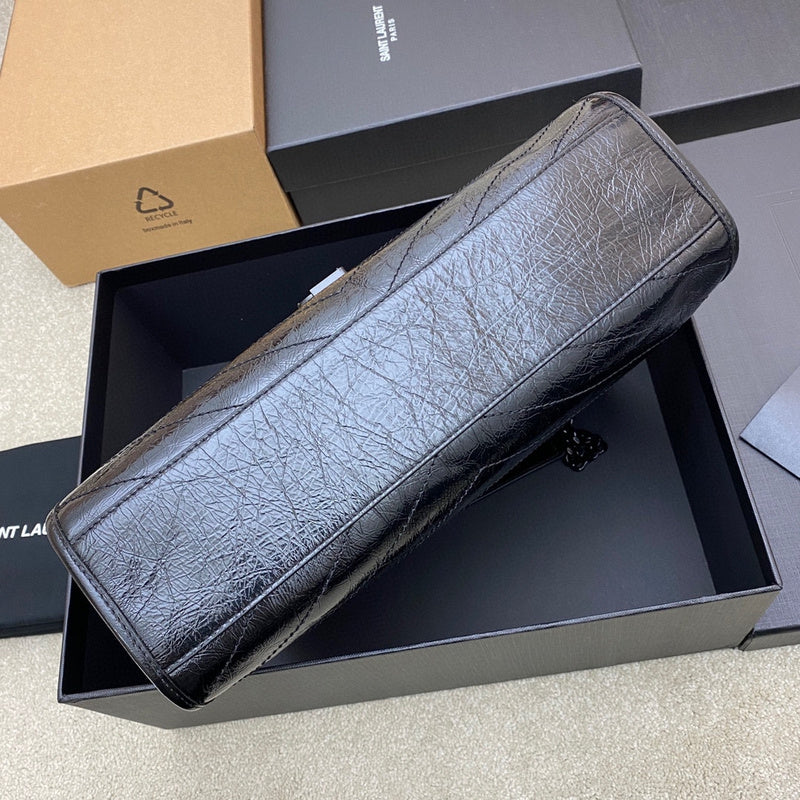 YSL BAGS - WOMEN LOVE LUXURY BAGS - 030
