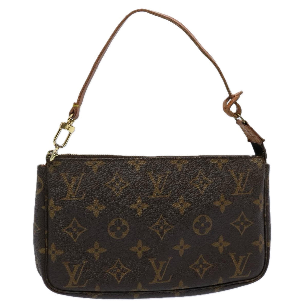 LO-LV bags 371