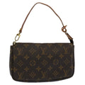 LO-LV bags 371