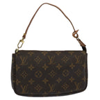 LO-LV bags 371