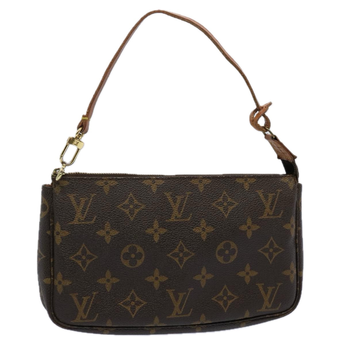 LO-LV bags 371