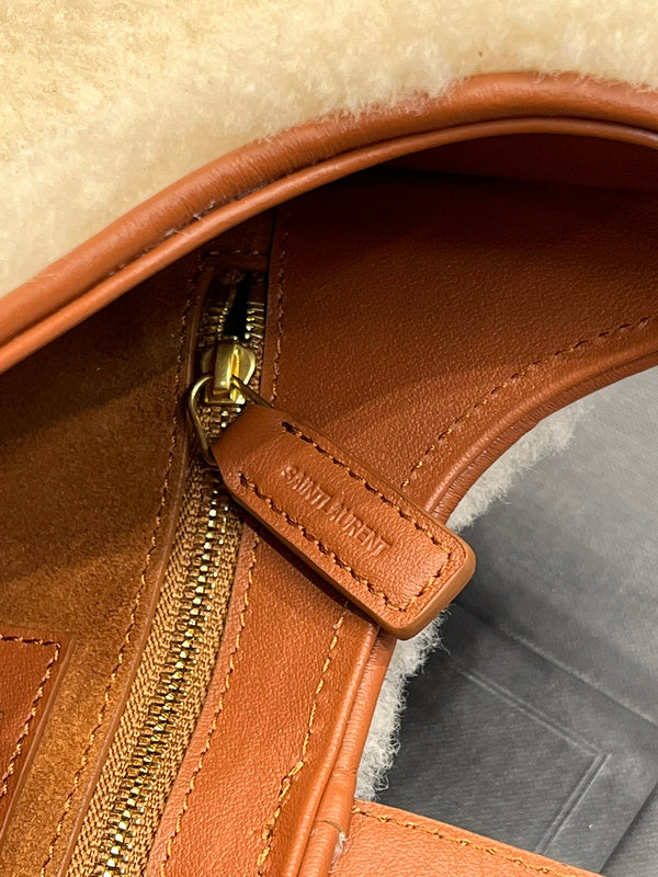 Lusso Official - YSL LUXURY WOMEN BAGS - 1785