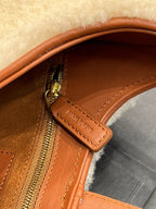 Lusso Official - YSL LUXURY WOMEN BAGS - 1785