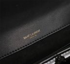 BB - YSL Bag - 2908