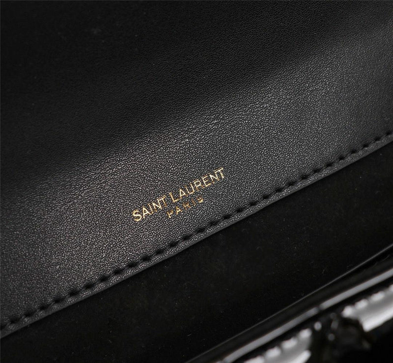 BB - YSL Bag - 2908