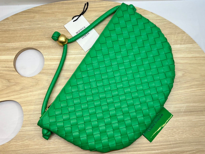 LO - BV Bags - 198