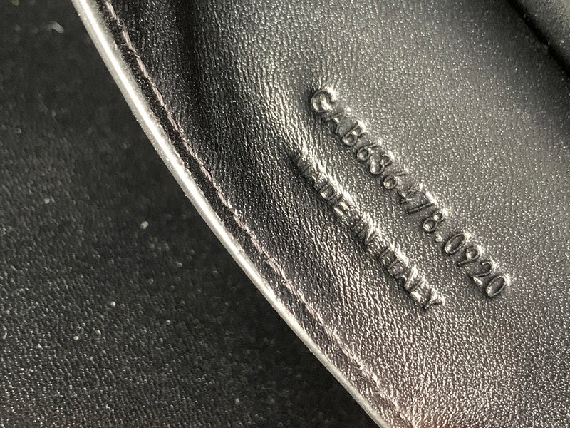 Lusso Official - LUXURY YSL BAGS - 816