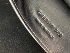 Lusso Official - LUXURY YSL BAGS - 816