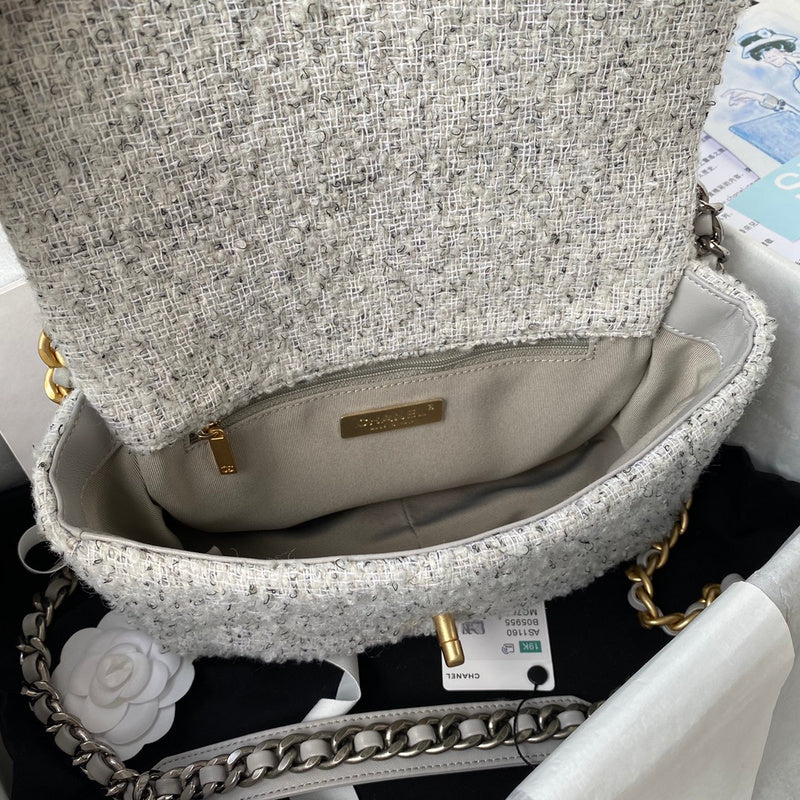 LO - CHL  BAGS FOR WOMEN - FASHION LUXURY BAGS -1953