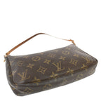 LO-LV bags 377