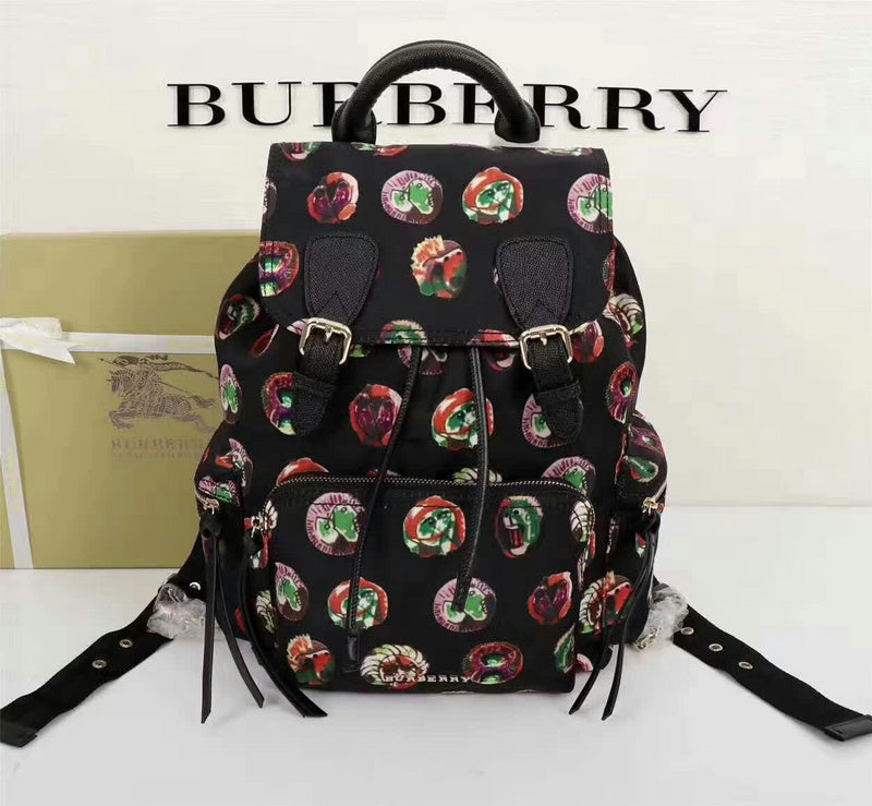 B-Berry Bags - Women Love Luxury Bags - 1090