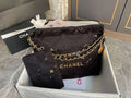 LO - CHL  BAGS FOR WOMEN - FASHION LUXURY BAGS - 579