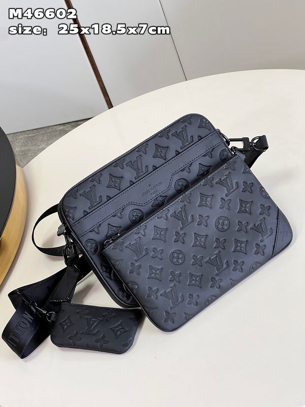 LO - LV Bags - 15441