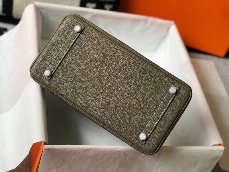 LO - HRMS LUXURY BAGS - 419