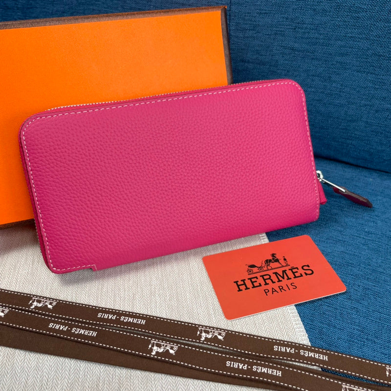 LO - HMS Luxury Bags - 643