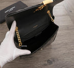BB - YSL Bag - 2908