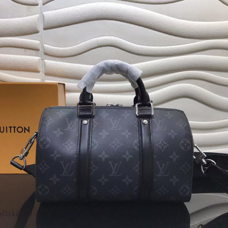 LO - LV Bags - 16274