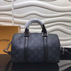 LO - LV Bags - 16274
