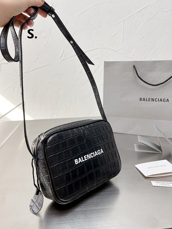 LO - BGA Bags - 1298