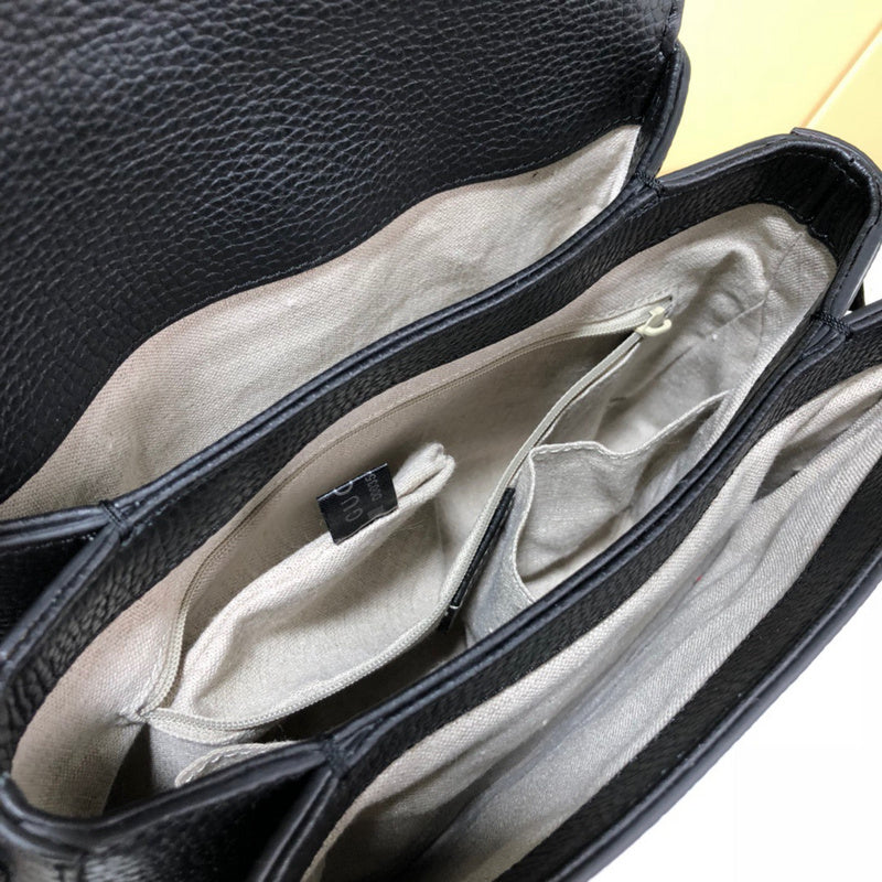 LO - GCC Bags - 6343