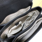 LO - GCC Bags - 6343