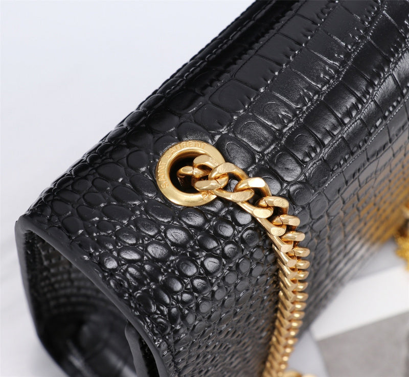 YSL BAGS - WOMEN LOVE LUXURY BAGS - 1799