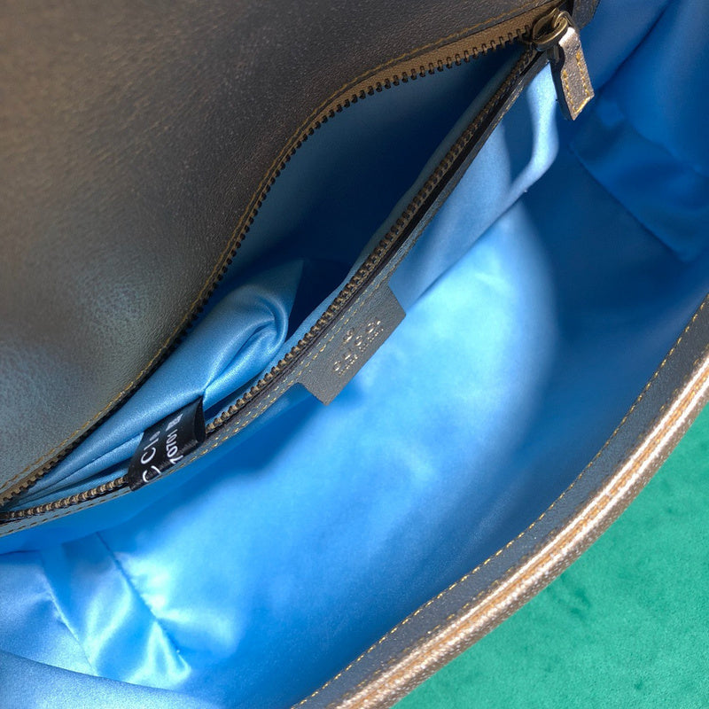 LO - GCC Bags - 6304