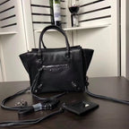 LO - BLN-CIAGA WOMEN LUXURY BAGS - 904