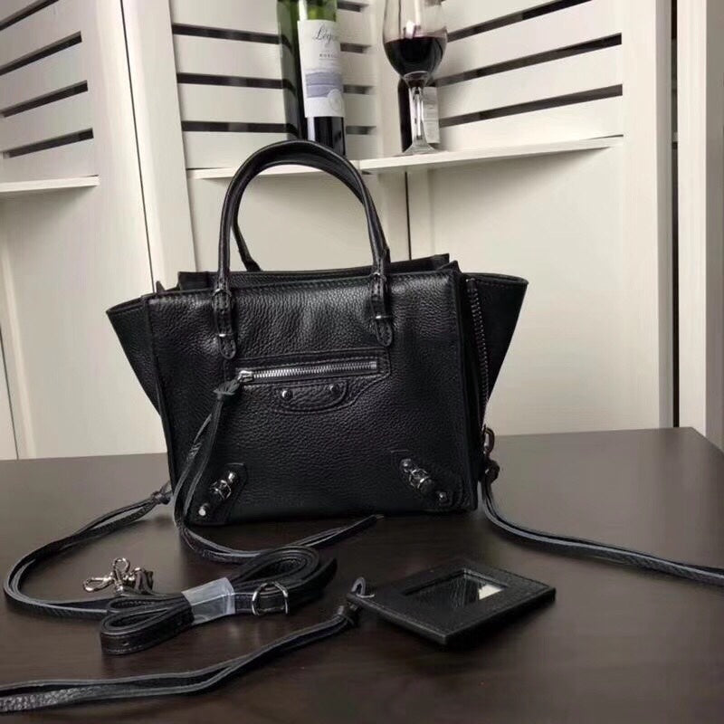 LO - BLN-CIAGA WOMEN LUXURY BAGS - 904